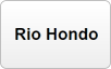 Rio Hondo, TX Utilities logo, bill payment,online banking login,routing number,forgot password