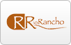 Rio Rancho, NM Utilities logo, bill payment,online banking login,routing number,forgot password
