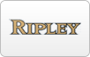Ripley, NY Utilities logo, bill payment,online banking login,routing number,forgot password