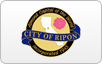 Ripon, CA Utilities logo, bill payment,online banking login,routing number,forgot password