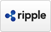 Ripple Trade logo, bill payment,online banking login,routing number,forgot password
