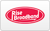Rise Broadband logo, bill payment,online banking login,routing number,forgot password