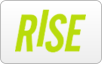 Rise Credit logo, bill payment,online banking login,routing number,forgot password
