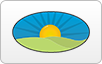 Rising Sun Sober Living logo, bill payment,online banking login,routing number,forgot password
