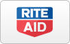 Rite Aid Pharmacy logo, bill payment,online banking login,routing number,forgot password