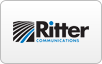Ritter Communications | Arkansas logo, bill payment,online banking login,routing number,forgot password