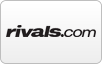 Rivals.com logo, bill payment,online banking login,routing number,forgot password
