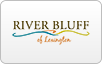 River Bluff of Lexington Apartments logo, bill payment,online banking login,routing number,forgot password