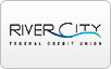 River City Federal Credit Union logo, bill payment,online banking login,routing number,forgot password