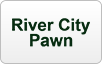 River City Pawn logo, bill payment,online banking login,routing number,forgot password