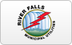River Falls, WI Municipal Utilities logo, bill payment,online banking login,routing number,forgot password