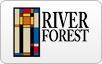 River Forest, IL Utilities logo, bill payment,online banking login,routing number,forgot password