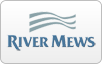 River Mews Apartments logo, bill payment,online banking login,routing number,forgot password