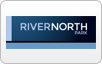 River North Park Apartments logo, bill payment,online banking login,routing number,forgot password