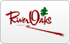 River Oaks, TX Utilities logo, bill payment,online banking login,routing number,forgot password