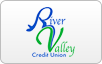 River Valley Credit Union logo, bill payment,online banking login,routing number,forgot password