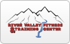 River Valley Fitness & Training Center logo, bill payment,online banking login,routing number,forgot password