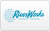 River Works Credit Union logo, bill payment,online banking login,routing number,forgot password