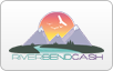 Riverbend Cash logo, bill payment,online banking login,routing number,forgot password