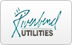 Riverbend Utilities logo, bill payment,online banking login,routing number,forgot password