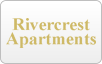 Rivercrest Apartments logo, bill payment,online banking login,routing number,forgot password