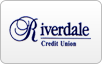 Riverdale Credit Union logo, bill payment,online banking login,routing number,forgot password