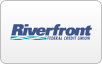 Riverfront FCU Visa Card logo, bill payment,online banking login,routing number,forgot password