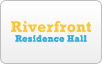 Riverfront Residence Hall logo, bill payment,online banking login,routing number,forgot password