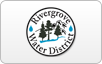 Rivergrove Water District logo, bill payment,online banking login,routing number,forgot password