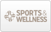 Riverpoint Sports & Wellness logo, bill payment,online banking login,routing number,forgot password