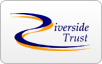Riverside Trust logo, bill payment,online banking login,routing number,forgot password
