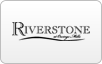 Riverstone at Owings Mills logo, bill payment,online banking login,routing number,forgot password