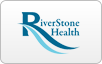 RiverStone Health logo, bill payment,online banking login,routing number,forgot password