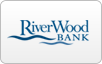 RiverWood Bank logo, bill payment,online banking login,routing number,forgot password