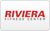 Riviera Fitness Center logo, bill payment,online banking login,routing number,forgot password