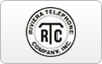 Riviera Telephone Company logo, bill payment,online banking login,routing number,forgot password