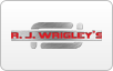 RJ Wrigley's Auto logo, bill payment,online banking login,routing number,forgot password