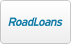 RoadLoans logo, bill payment,online banking login,routing number,forgot password