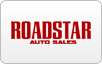 Roadstar Auto Sales logo, bill payment,online banking login,routing number,forgot password
