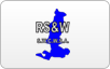 Roamingwood Sewer & Water Association logo, bill payment,online banking login,routing number,forgot password