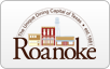 Roanoke, TX Utilities logo, bill payment,online banking login,routing number,forgot password