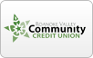 Roanoke Valley Community Credit Union logo, bill payment,online banking login,routing number,forgot password
