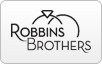 Robbins Brothers | Account Number 8001 logo, bill payment,online banking login,routing number,forgot password