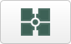 Robert Hanss Landscape Construction logo, bill payment,online banking login,routing number,forgot password