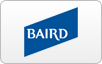 Robert W. Baird & Co. logo, bill payment,online banking login,routing number,forgot password