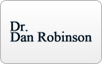 Robinson Dental & Implants logo, bill payment,online banking login,routing number,forgot password