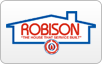 Robison Oil logo, bill payment,online banking login,routing number,forgot password
