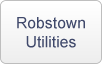 Robstown, TX Utilities logo, bill payment,online banking login,routing number,forgot password