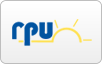 Rochester Public Utilities logo, bill payment,online banking login,routing number,forgot password