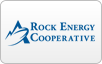 Rock Energy Cooperative logo, bill payment,online banking login,routing number,forgot password